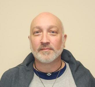 Martin Paul Deckard a registered Sex Offender of Maryland