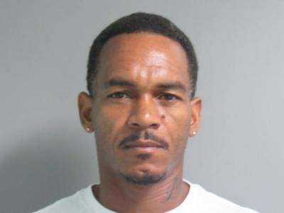 Latavis Cleophus Johnson Sr a registered Sex Offender of Maryland