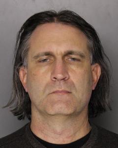 Robert Alan Beck a registered Sex Offender of Maryland