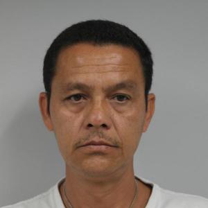 Con Van Tran a registered Sex Offender of Maryland