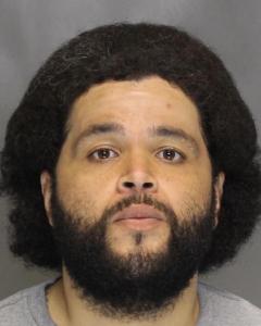 Angel Miguel Tirado a registered Sex Offender of Maryland