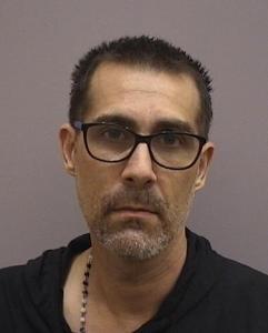Austin Kenneth White a registered Sex Offender of Maryland