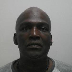 Michael Anthony Briscoe Sr a registered Sex Offender of Maryland