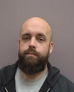 Brad Steven Edmisten a registered Sex Offender of Maryland