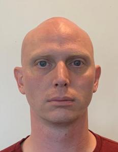 Michaeldavin Shane Bullis a registered Sex Offender of Maryland