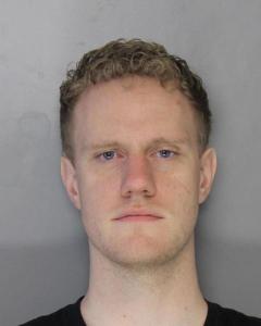 Jordan Lee Flowers a registered Sex Offender of Maryland