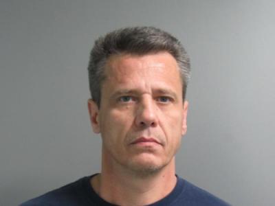 Daivy Marcelo Braga a registered Sex Offender of Maryland