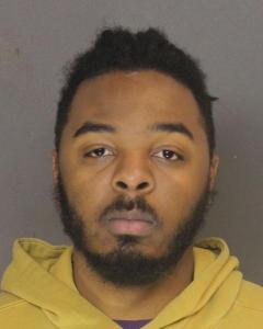 Landon Jazz-aveen Butler a registered Sex Offender of Maryland