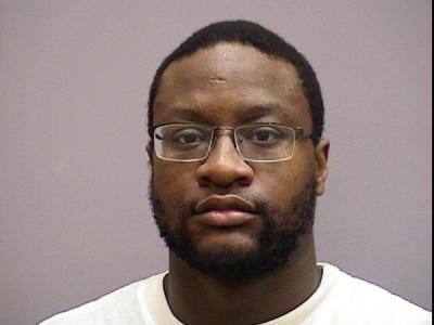 Robert Randolph Lee Jr a registered Sex Offender of Maryland