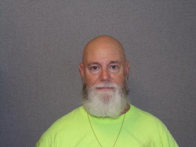 Larry Phillip Slack Jr a registered Sex Offender of Maryland