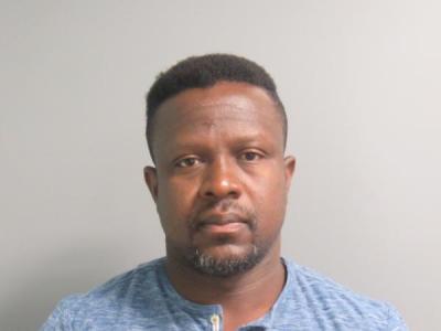 Kokouvi Essenam-cephas Apetoh a registered Sex Offender of Maryland