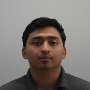 Ronal Josue Velasquez-flores a registered Sex Offender of Maryland