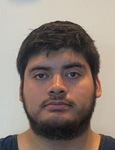 Christopher Noe Vasquez a registered Sex Offender of Maryland