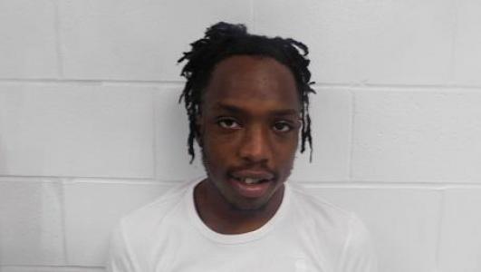 Randolph Alonzo Taylor a registered Sex Offender of Maryland