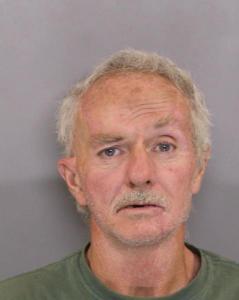 Ira Robert Welsh a registered Sex Offender of Maryland