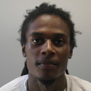 Michael Lee Petteway a registered Sex Offender of Maryland