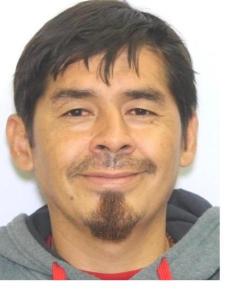 Carlos Joel Castaneda-palencia a registered Sex Offender of Maryland