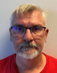 Noel Wade Wasson a registered Sex Offender of Maryland
