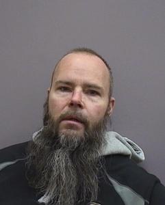 James Thomas Fox a registered Sex Offender of Maryland