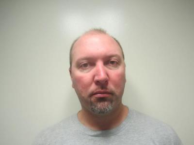Cole Derek Green a registered Sex Offender of Maryland