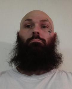 James Earl Witt a registered Sex Offender of Maryland