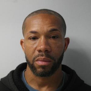 Dexter Lee Hailey a registered Sex Offender of Maryland