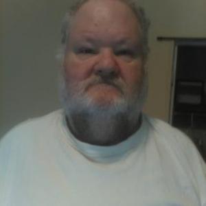 Donald Phillip Blair a registered Sex Offender of Maryland