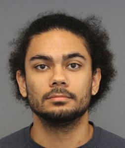 Cedric Caleb Wardell a registered Sex Offender of Maryland