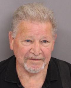 Daniel Edward Weyant Sr a registered Sex Offender of Maryland