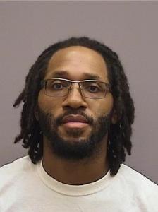 Brandon Michael Floyd a registered Sex Offender of Maryland