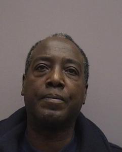 David Earl Ellerbee a registered Sex Offender of Maryland