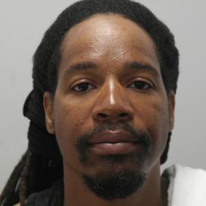 Carl Eric Nelson a registered Sex Offender of Maryland