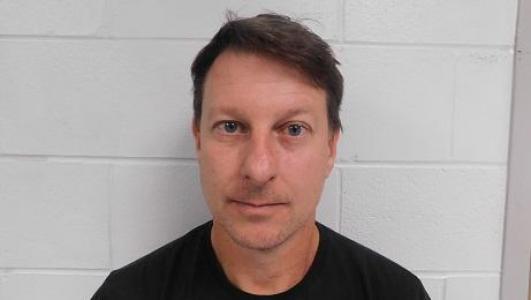 Charles Augustus Nickerson Jr a registered Sex Offender of Maryland