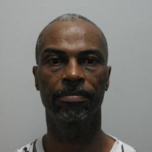 Darryl Napoleon Clark Sr a registered Sex Offender of Maryland