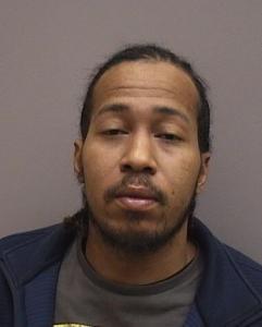 Paul Lee Artis a registered Sex Offender of Maryland