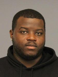 Harold Eugene West a registered Sex Offender of Maryland