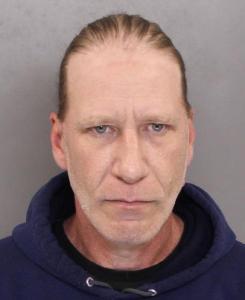 Joseph Andrew Marks Sr a registered Sex Offender of Maryland