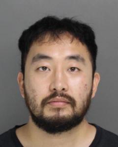 Hogan Wone Suh a registered Sex Offender of Maryland