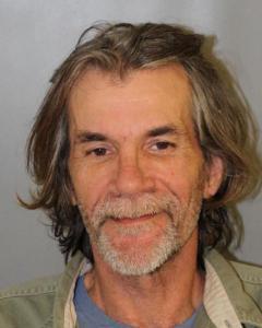 James Mark Herrman a registered Sex Offender of Maryland