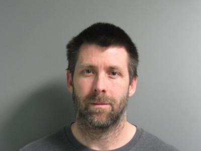 Kevin James Bremerman a registered Sex Offender of Maryland