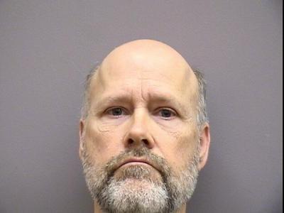 Paul Daniel Bollinger a registered Sex Offender of Maryland