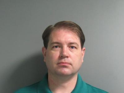 Jason Thomas Vanord a registered Sex Offender of Maryland