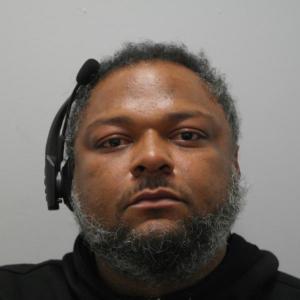 Charles Albert Davis a registered Sex Offender of Maryland