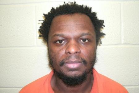 Abiniel Esperanca Tati a registered Sex Offender of Maryland