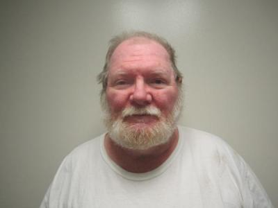 Kenneth Wayne Whiteman a registered Sex Offender of Maryland