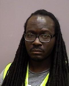 Jermaine Antonio Pone a registered Sex Offender of Maryland