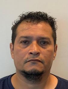 Jose Transito Hernandez Martinez a registered Sex Offender of Maryland