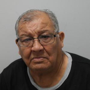 Jose Del Carmen Moreno a registered Sex Offender of Maryland