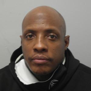 Donald Walker a registered Sex Offender of Maryland