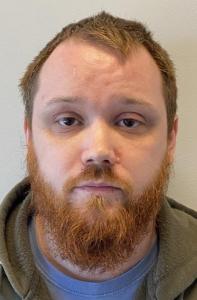 Eric Scott Moore Richards a registered Sex Offender of Maryland